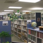 StreamNet Library