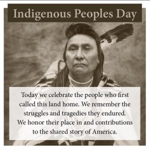 indigenous-peoples-day-poster